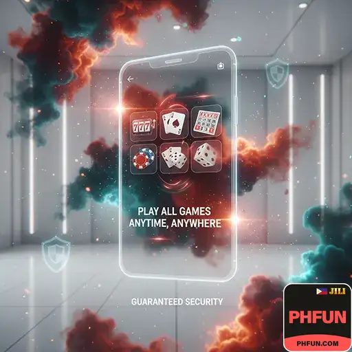 phfun app 