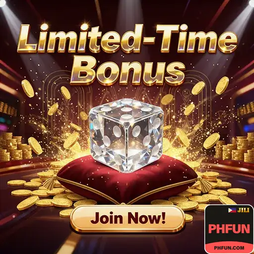 phfun bonus 