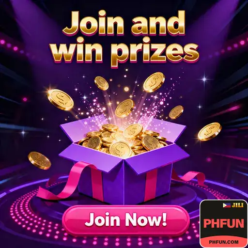 phfun bonus 