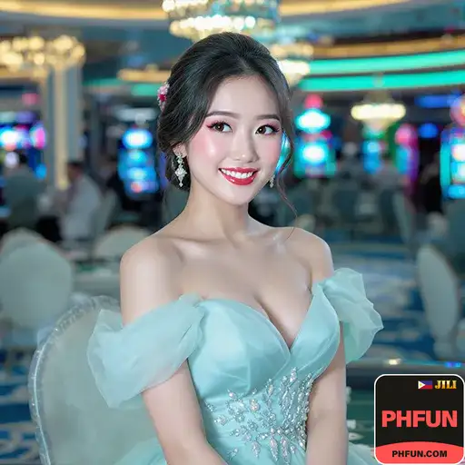 phfun casino 