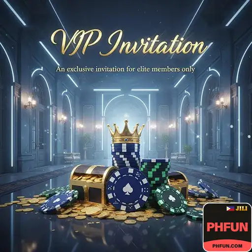 phfun vip 