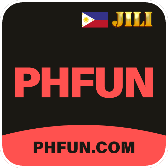Logo phfun